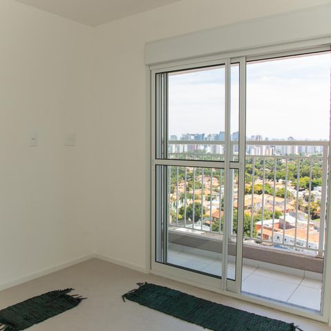 Apartamento à venda com 80m², 2 quartos e 1 vaga Apartamento à venda com 80m², 2 quartos e 1 vagaSuíte 1