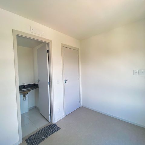 Apartamento à venda com 80m², 2 quartos e 1 vaga Apartamento à venda com 80m², 2 quartos e 1 vagaSuíte 2