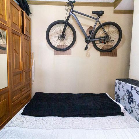 Apartamento à venda com 40m², 2 quartos e 1 vaga Apartamento à venda com 40m², 2 quartos e 1 vagaQuarto 2
