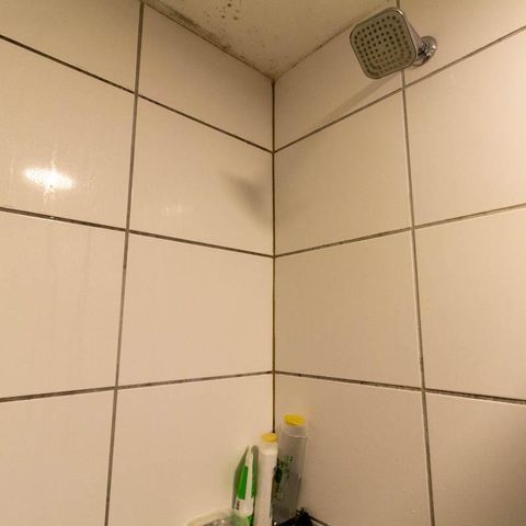 Apartamento à venda com 40m², 2 quartos e 1 vaga Apartamento à venda com 40m², 2 quartos e 1 vagaBanheiro