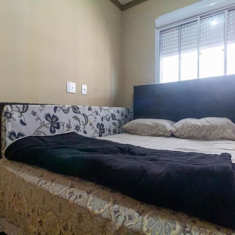 Apartamento à venda com 40m², 2 quartos e 1 vaga Apartamento à venda com 40m², 2 quartos e 1 vagaQuarto 2