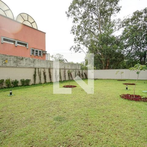 Apartamento à venda com 40m², 2 quartos e 1 vaga Apartamento à venda com 40m², 2 quartos e 1 vagaÁrea comum