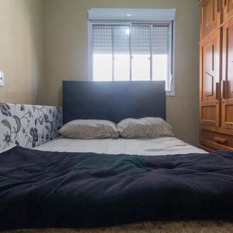 Apartamento à venda com 40m², 2 quartos e 1 vaga Apartamento à venda com 40m², 2 quartos e 1 vagaQuarto 2