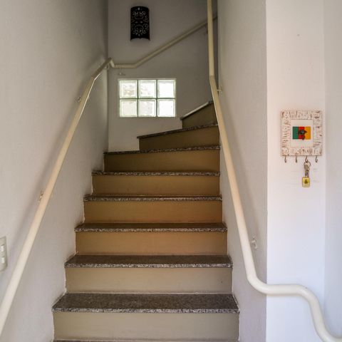 Casa à venda com 254m², 3 quartos e 2 vagas Casa à venda com 254m², 3 quartos e 2 vagasÁrea Externa
