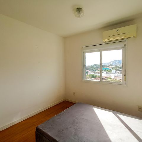 Casa à venda com 254m², 3 quartos e 2 vagas Casa à venda com 254m², 3 quartos e 2 vagasQuarto 2