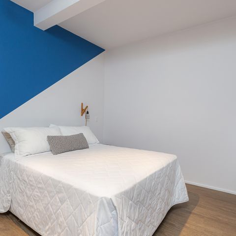 Apartamento à venda com 146m², 4 quartos e 1 vaga