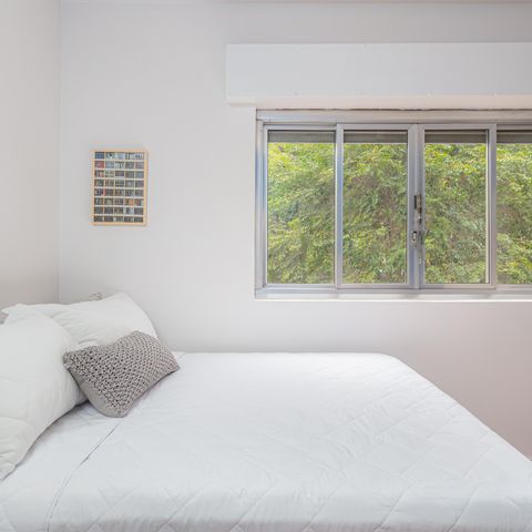 Apartamento à venda com 146m², 4 quartos e 1 vaga