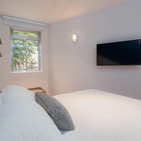 Apartamento à venda com 146m², 4 quartos e 1 vaga