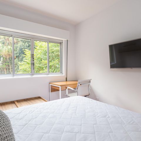 Apartamento à venda com 146m², 4 quartos e 1 vaga