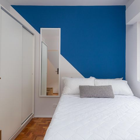 Apartamento à venda com 146m², 4 quartos e 1 vaga