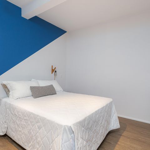 Apartamento à venda com 146m², 4 quartos e 1 vaga