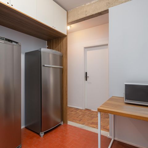 Apartamento à venda com 146m², 4 quartos e 1 vaga