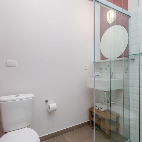 Apartamento à venda com 146m², 4 quartos e 1 vaga