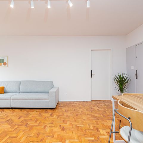 Apartamento à venda com 146m², 4 quartos e 1 vaga