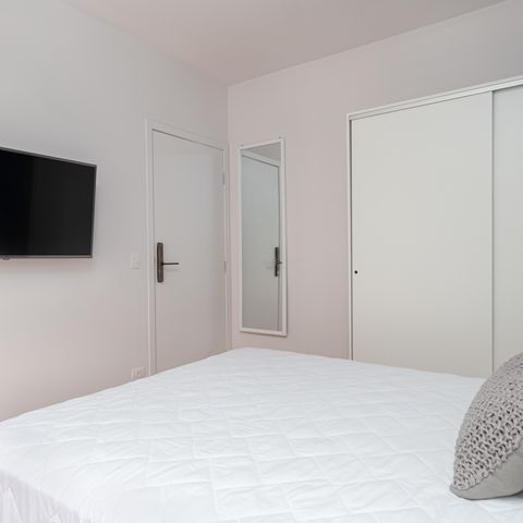 Apartamento à venda com 146m², 4 quartos e 1 vaga