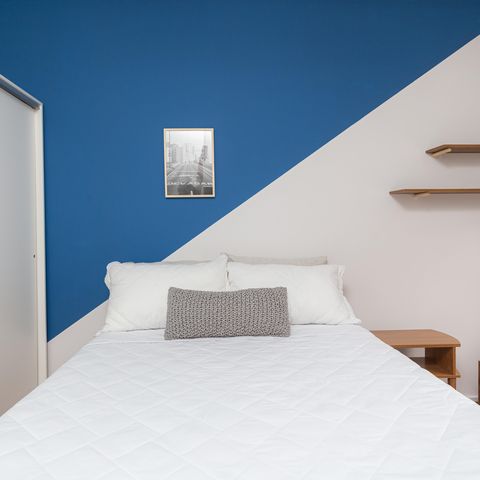 Apartamento à venda com 146m², 4 quartos e 1 vaga