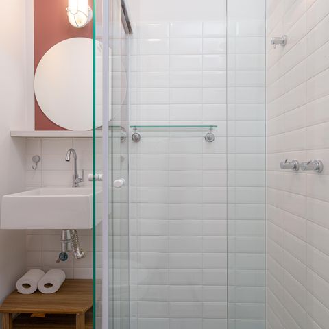 Apartamento à venda com 146m², 4 quartos e 1 vaga