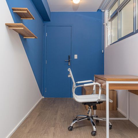 Apartamento à venda com 146m², 4 quartos e 1 vaga