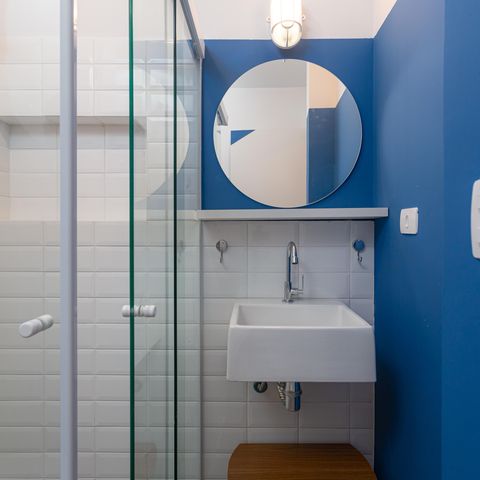 Apartamento à venda com 146m², 4 quartos e 1 vaga