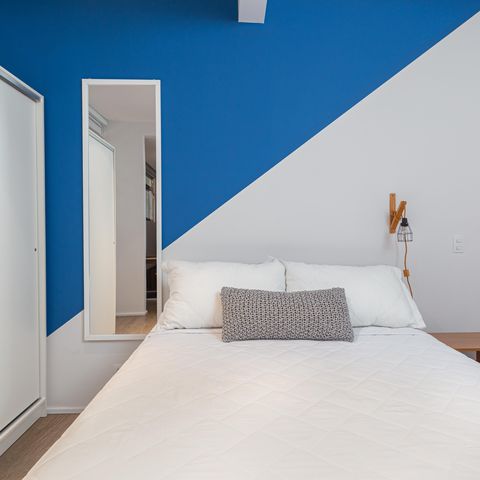 Apartamento à venda com 146m², 4 quartos e 1 vaga