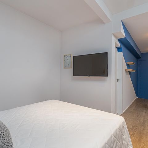 Apartamento à venda com 146m², 4 quartos e 1 vaga