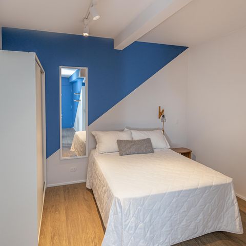 Apartamento à venda com 146m², 4 quartos e 1 vaga