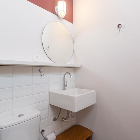 Apartamento à venda com 146m², 4 quartos e 1 vaga