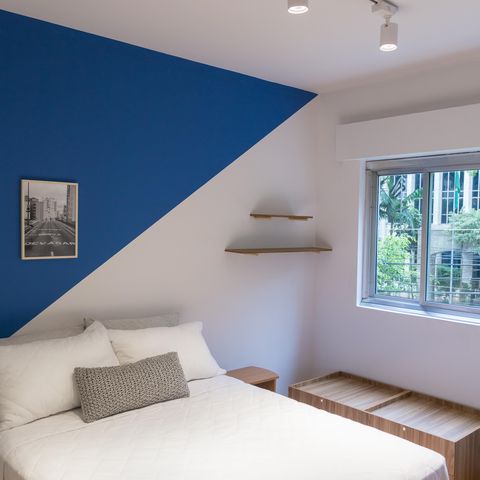 Apartamento à venda com 146m², 4 quartos e 1 vaga