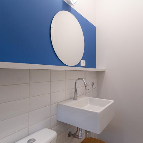Apartamento à venda com 146m², 4 quartos e 1 vaga