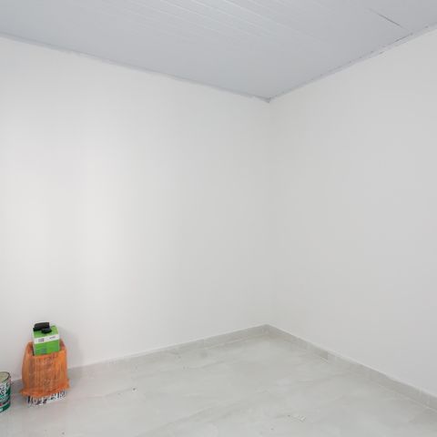Casa à venda com 81m², 1 quarto e 2 vagas Casa à venda com 81m², 1 quarto e 2 vagasQuarto