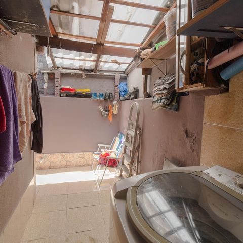 Casa à venda com 125m², 3 quartos e 2 vagas Casa à venda com 125m², 3 quartos e 2 vagasÁrea de Serviço