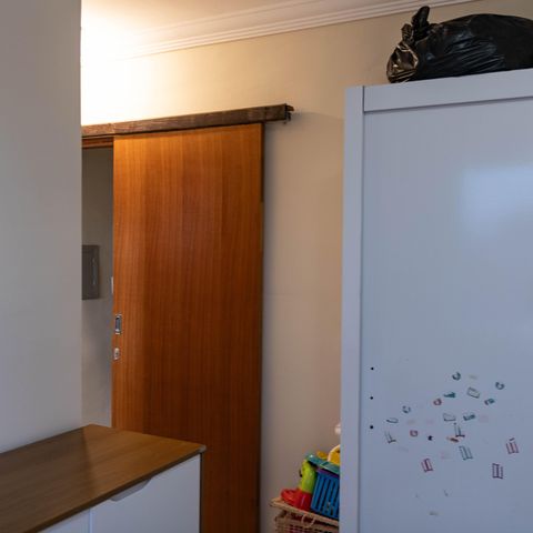 Casa à venda com 100m², 2 quartos e 2 vagas Casa à venda com 100m², 2 quartos e 2 vagasSuíte 2