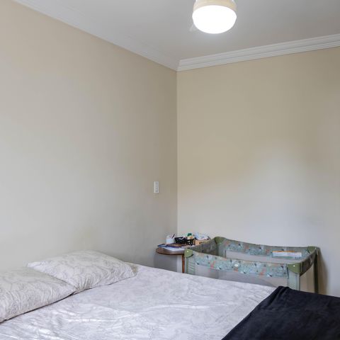 Casa à venda com 100m², 2 quartos e 2 vagas Casa à venda com 100m², 2 quartos e 2 vagasSuíte 1