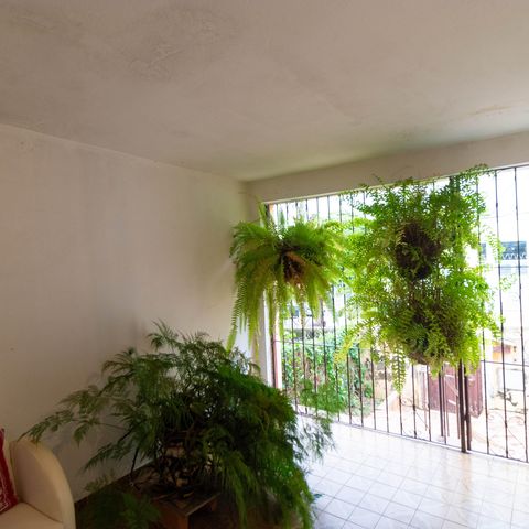 Casa à venda com 113m², 3 quartos e 2 vagas Casa à venda com 113m², 3 quartos e 2 vagasHall de entrada