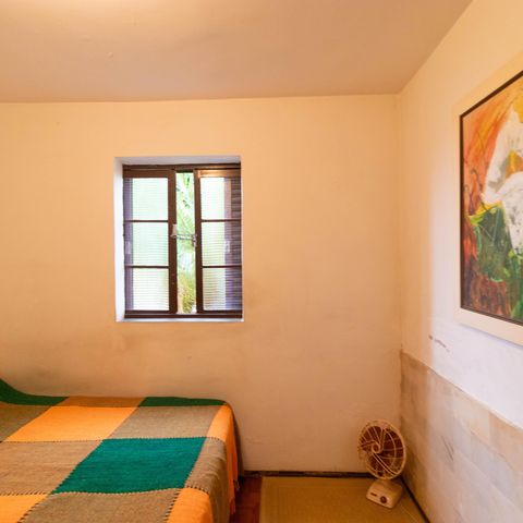 Casa à venda com 113m², 3 quartos e 2 vagas Casa à venda com 113m², 3 quartos e 2 vagasQuarto 01