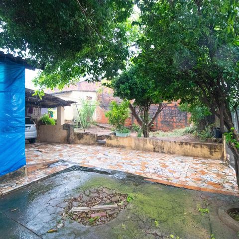 Casa à venda com 113m², 3 quartos e 2 vagas Casa à venda com 113m², 3 quartos e 2 vagasQuintal