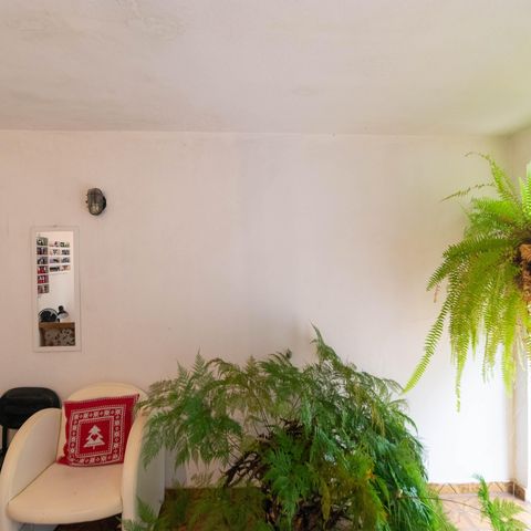 Casa à venda com 113m², 3 quartos e 2 vagas Casa à venda com 113m², 3 quartos e 2 vagasHall de entrada