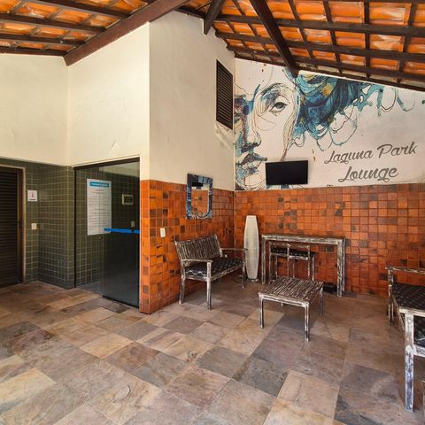 Casa de condomínio à venda com 200m², 3 quartos e 2 vagas Casa de condomínio à venda com 200m², 3 quartos e 2 vagasÁrea comum