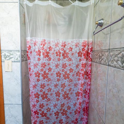 Apartamento à venda com 80m², 2 quartos e 2 vagasBanheiro da Suíte Detalhe
