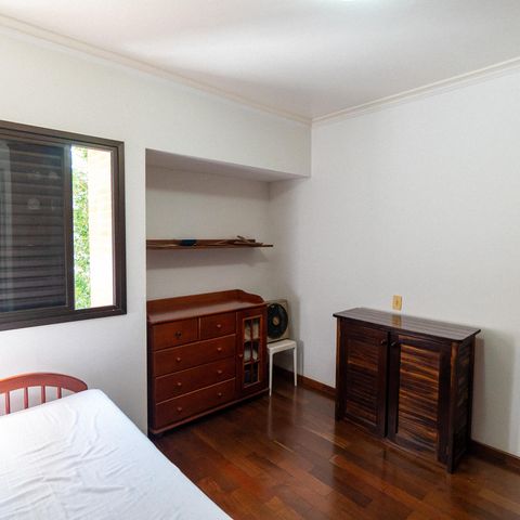 Apartamento à venda com 80m², 2 quartos e 2 vagasQuarto