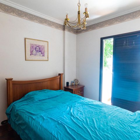 Apartamento à venda com 80m², 2 quartos e 2 vagasSuite
