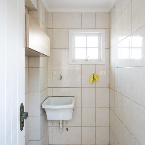 Casa à venda com 120m², 2 quartos e 3 vagas Casa à venda com 120m², 2 quartos e 3 vagasÁrea de Serviço