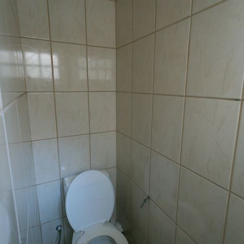 Casa à venda com 120m², 2 quartos e 3 vagas Casa à venda com 120m², 2 quartos e 3 vagasÁrea de Serviço