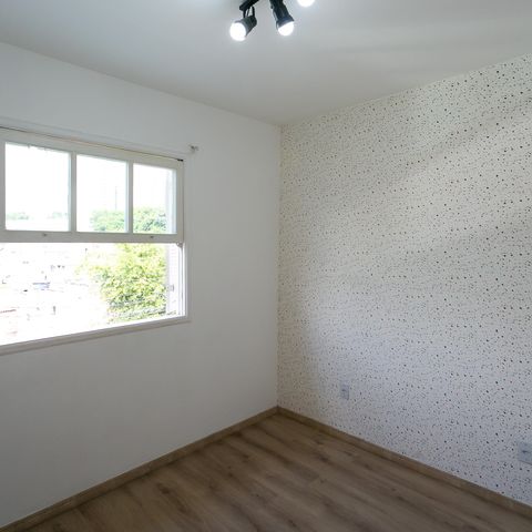 Casa à venda com 120m², 2 quartos e 3 vagas Casa à venda com 120m², 2 quartos e 3 vagasquarto 1