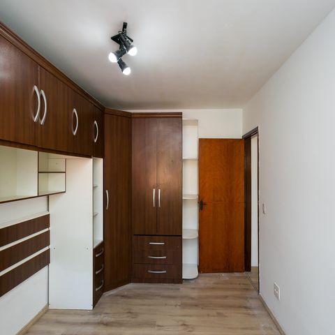Casa à venda com 120m², 2 quartos e 3 vagas Casa à venda com 120m², 2 quartos e 3 vagasquarto 2