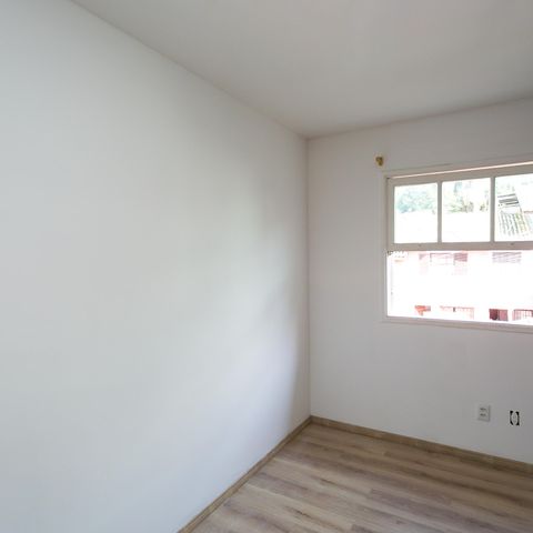 Casa à venda com 120m², 2 quartos e 3 vagas Casa à venda com 120m², 2 quartos e 3 vagasquarto 2