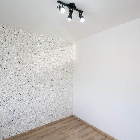 Casa à venda com 120m², 2 quartos e 3 vagas Casa à venda com 120m², 2 quartos e 3 vagasquarto 1