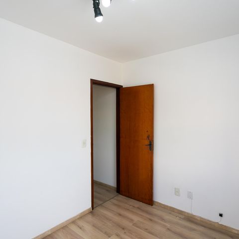 Casa à venda com 120m², 2 quartos e 3 vagas Casa à venda com 120m², 2 quartos e 3 vagasquarto 1