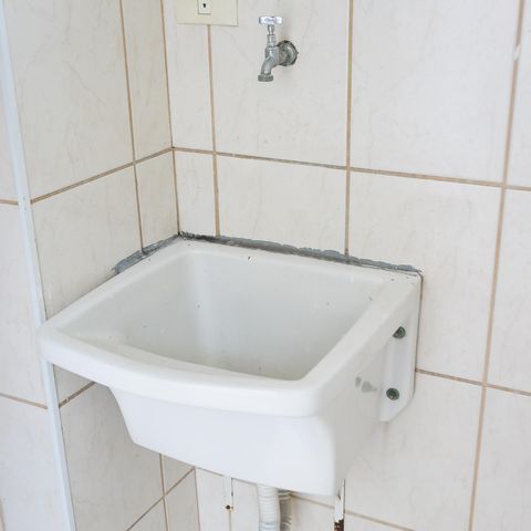 Casa à venda com 120m², 2 quartos e 3 vagas Casa à venda com 120m², 2 quartos e 3 vagasÁrea de Serviço