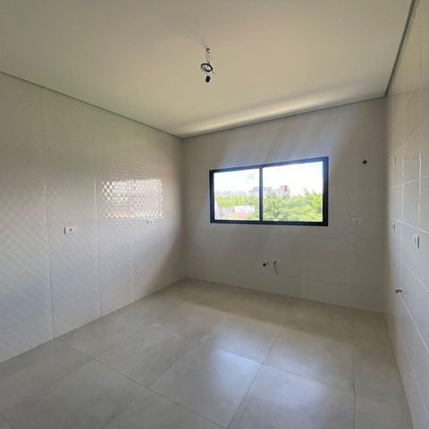 Casa à venda com 260m², 3 quartos e 5 vagasCozinha